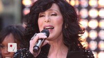 Cher Blasted for 'Insensitive' Tweet Following Turkish Airport Attack