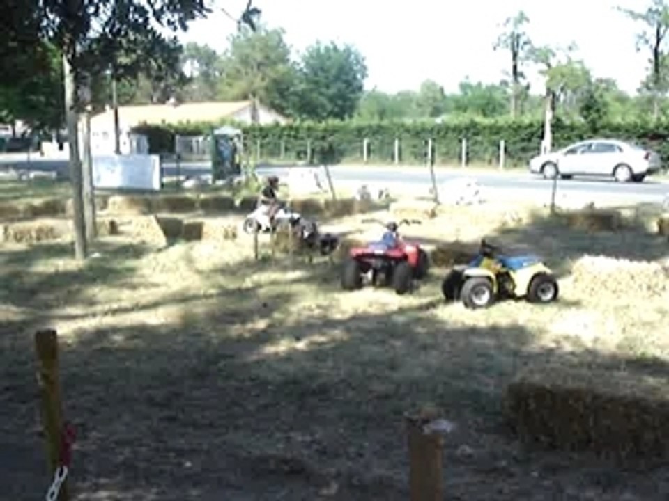 MOV00997