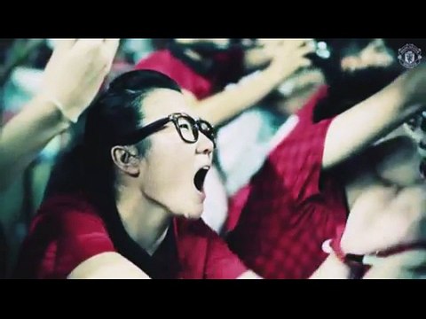 VALENCIA Y SUS DECLARACIONES AL MANCHESTER UNITED