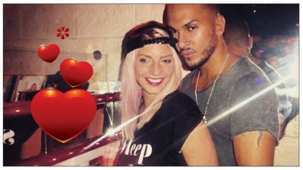 #LesAnges8 : Nadège et Nicolas, et maintenant, le bébé ?