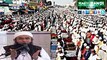 Maulana Tariq Jameel - Tablighi Jamaat Ka MISSION [HD]
