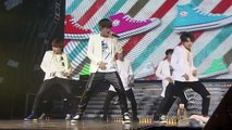 BTS MEMORIES OF 2015 BTS Begins part 2