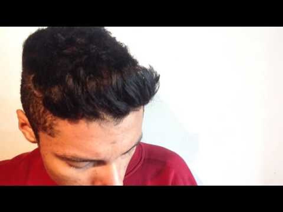 Ed Sheeran - All Of The Stars ( Igor MeloYt Cover )