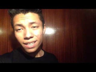 Taylor Swift - Blank Space (Igor Melo Cover)