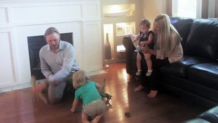 On Time Group - Winnipeg Duct Cleaning Maintenance