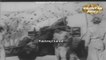Indo-Pak-War-1965---Documentary-Fath-e-Mobin---Pakistan-Army