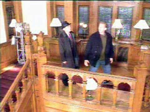 Night Visions 20 Darkness Portuguese Sub