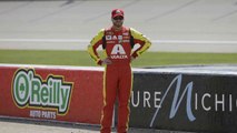 Dale Earnhardt Jr. Needs Win at Daytona