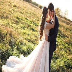 The Monogamy Method Program