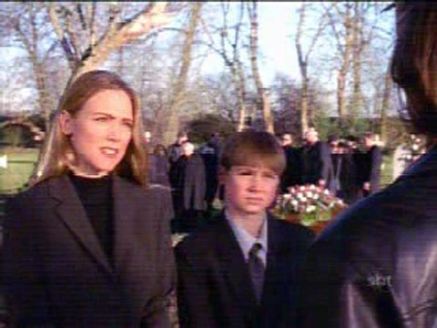 Night Visions 22 Harmony Portuguese Sub