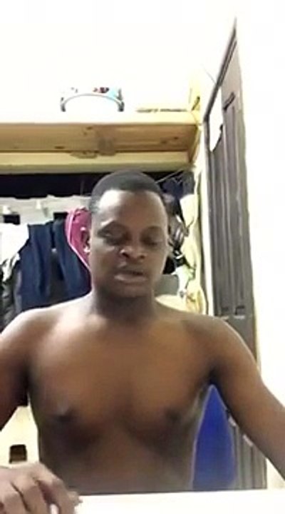 OBSERVATEUR—PROCES DE LA SOURIS 1