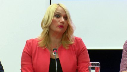 Këshilli për etikë prezanton raportin e shkeljeve në media