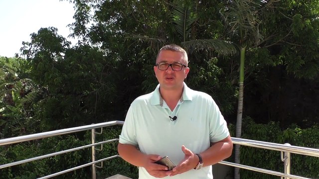 Успех в сетевом маркетинге.Миф МЛМ о быстром взлете.Как стать успешным в сетевом маркетинге реально؟