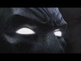 Batman  Arkham VR   E3 2016 Reveal Trailer PS VR