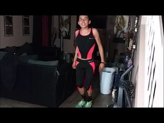 What's That Smell CHALLENGE!