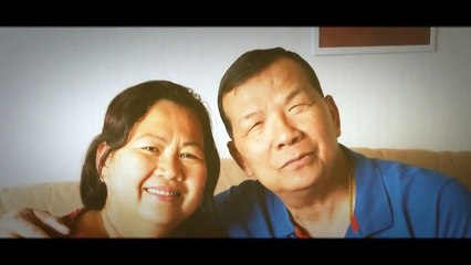 វីដេអូខ្លីបពីហ្គោហ្គល