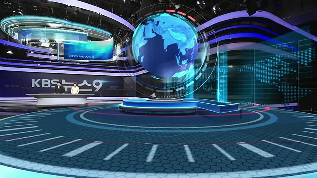 news9