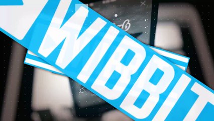 Airbnb has sued its hometown of San Francisco