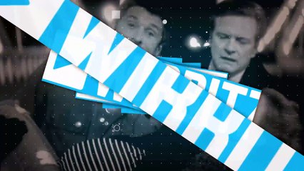 Bridget Jones is back with a baby and daddy drama