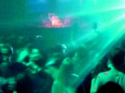 Sven vath time warp 2006 by jiboun FFE