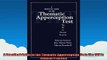 Free PDF Downlaod  A Practical Guide to the Thematic Apperception Test The TAT in Clinical Practice  FREE BOOOK ONLINE