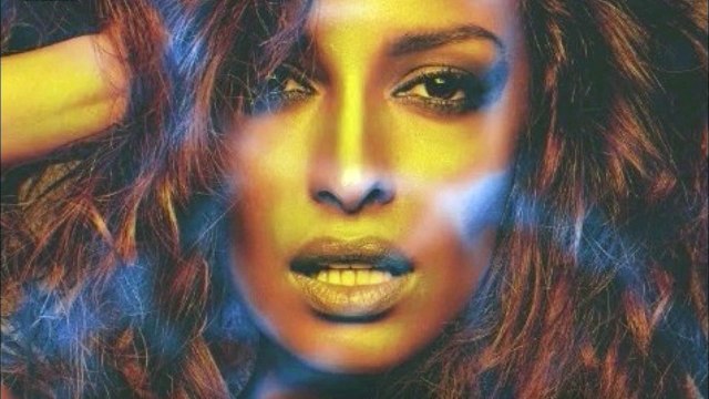 Ελένη Φουρέιρα Feat. MIKE - Tι Κοιτάς | Eleni Foureira - Ti koitas | Promo 2016