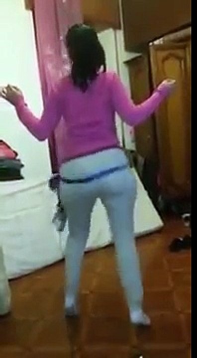 Excellent dance Indian buatey