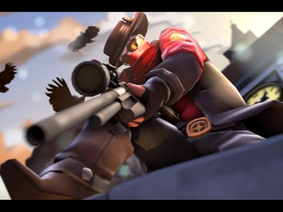 Max Attack Speed and Crit Chance Jhin Damage Test - 1500+ Crit/W Shoutout