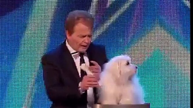 ‎خنده دار - funny‎ بسیار جالب خنده دار