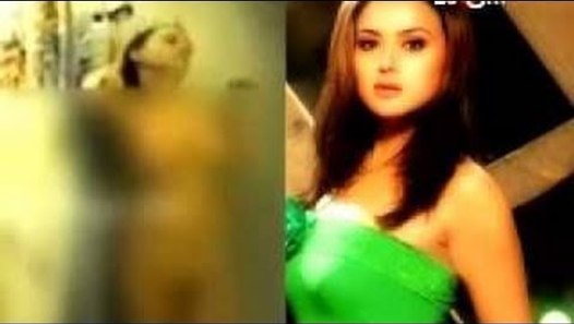 Biggest MMS SEX Scandals in Bollywood - video Dailymotion