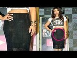 LEAKED : Priyanka Chopra H0t Panty Show