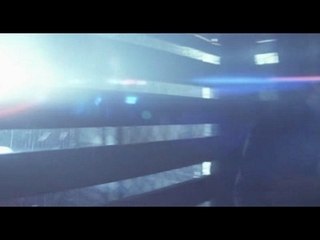 Blade Runner Celtic Frost music video