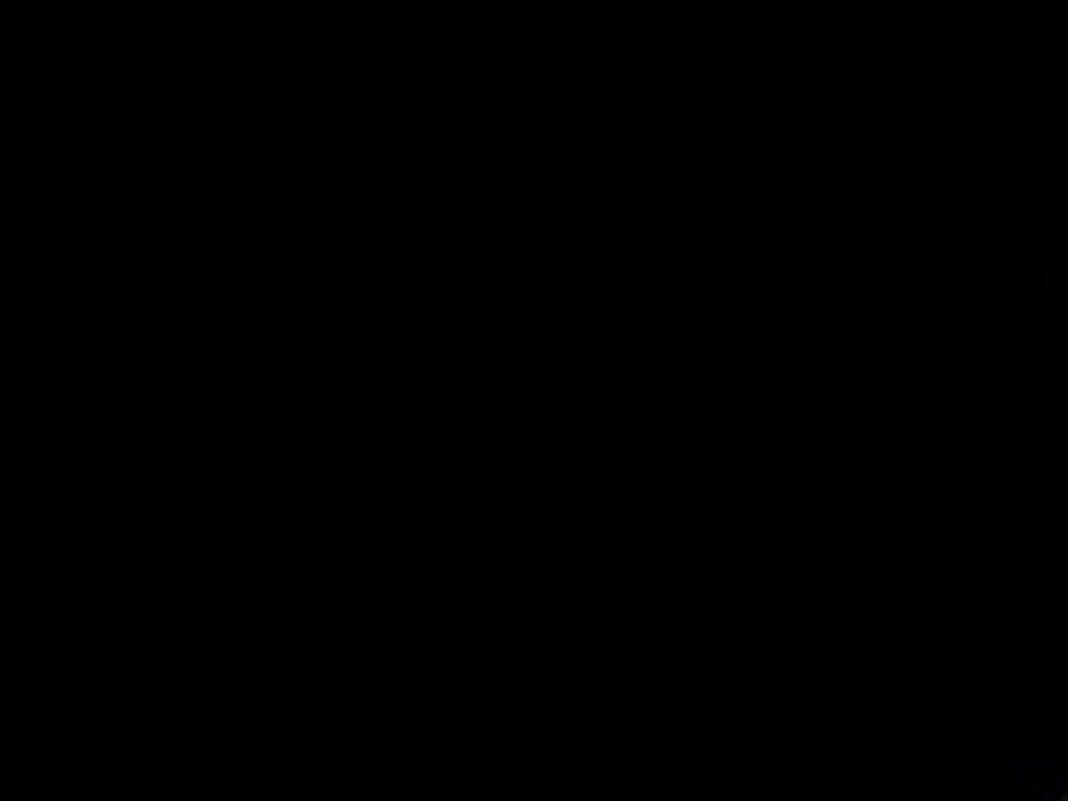 Rohff Repond a ses detracteurs [Booska-p]