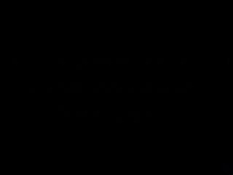 Rohff Repond a ses detracteurs [Booska-p]