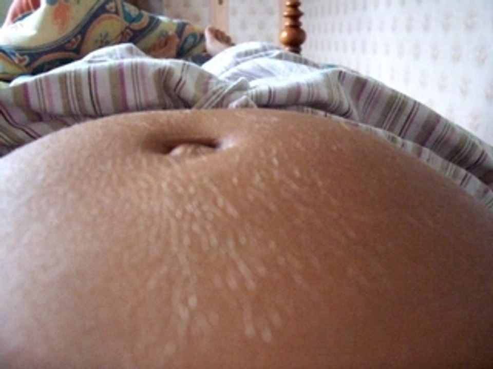 les BB bougent (18 SG)