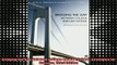 READ book  Bridging the Gap Between College and Law School Strategies for Success Third Edition Full Free
