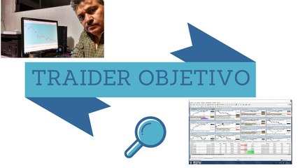 CURSO DE FOREX DESDE CERO 3ER VIDEO