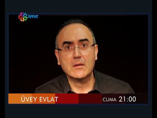 Üvey Evlat (1 Temmuz 2016)