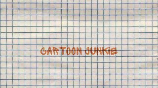 cartoon Junkie