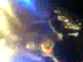 Sefyu a pertuis la legende et en live de la cave