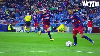 Football Circus- Crazy Showboat Skills