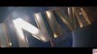 Mechanic: Resurrection (2016) Movie Trailer Jason Statham, Jessica Alba HD
