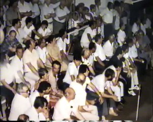 Club de Bochas 20 de Septiembre - 50 Aniversario - 3/3