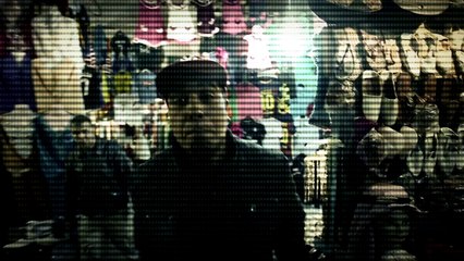 New Klay Bbj 2015 ✪ شــرّاني ✪ ( CHARRANI )