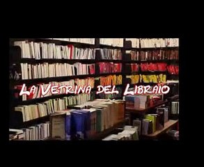esSpotLibri