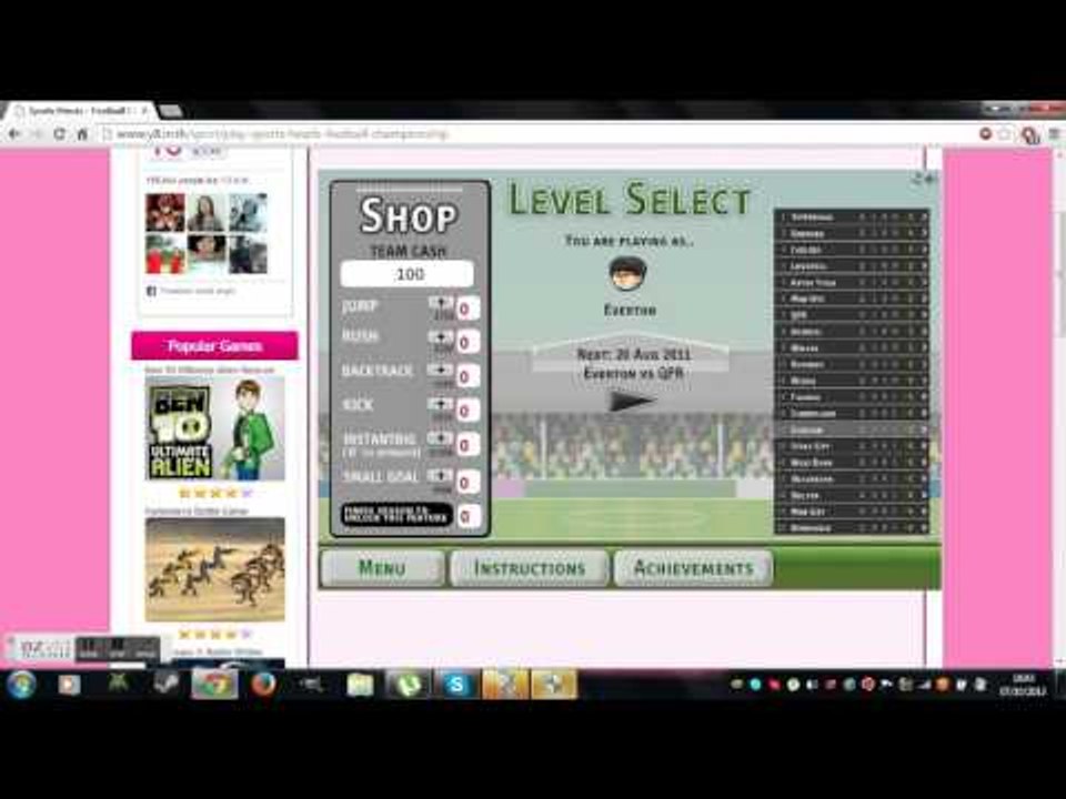 sports heads championships road to win the title