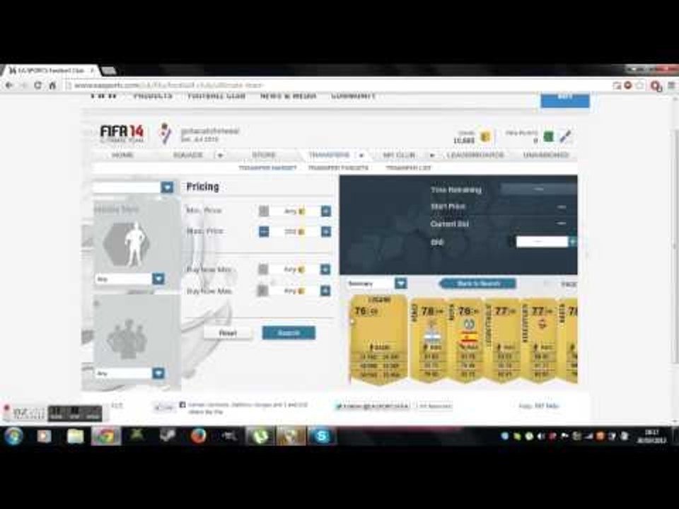 road to a million ep 2