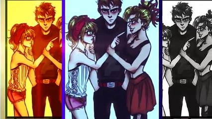 Top Heroin Name Got Revealed Who Had Beaten By Top Director Wife (2)