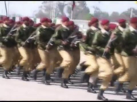 PAK ARMY SONG Hum-Pakistan-Ki-Bari-Fouj-Ke-Sher-Dalair-Sipahi