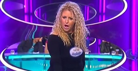 Nouvelle Star, c’est fini : Retour sur les meilleures et les pires prestations (vidéo)